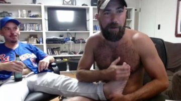 Hardworkertn  09-08-2021 video squirt